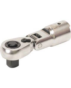 Ratchet Head For Torque Wrench 1อัน