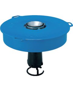 Submersible Fountain Pump