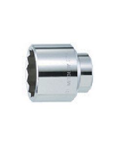 Socket (12pt.) 1อัน