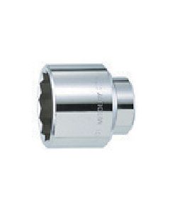 Socket (12pt.) 1อัน