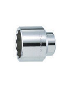 Socket (12pt.) 1อัน