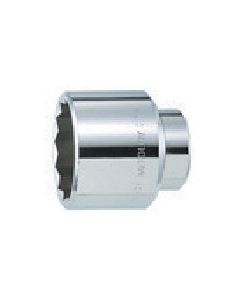 Socket (12pt.) 1อัน
