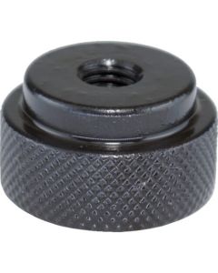 Knurled Nut 1อัน