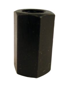Coupling Nut