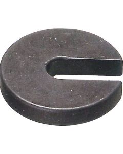 C-Type Washer