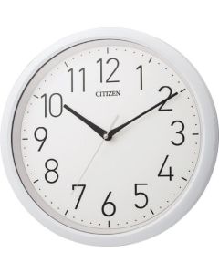 Office Clock