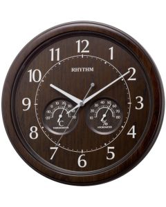Office Clock