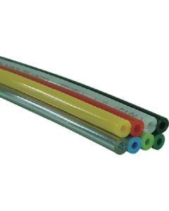 Multi-Straight Tubing