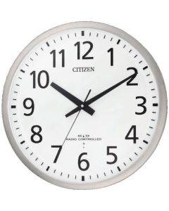 Office Clock