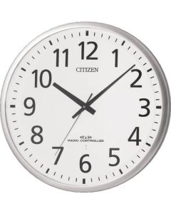Office Clock