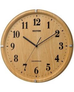 Radio Controlled Clock 1อัน