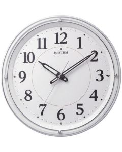 Radio Controlled Clock 1อัน