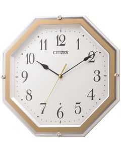 RadioControlledClock 1อัน