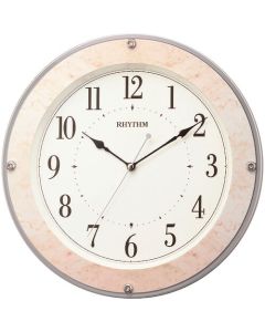 RadioControlledClock 1อัน