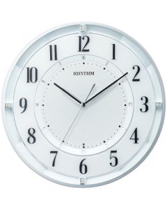 Radio Controlled Clock 1อัน