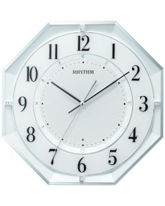 Radio Controlled Clock 1อัน
