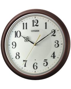 RadioControlledClock 1อัน