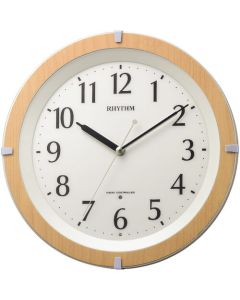 RadioControlledClock 1อัน