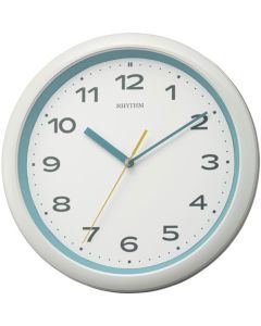 Radio Controlled Clock อันละ 1 อัน