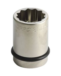 Socket for Nut Runner 1อัน