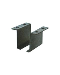 Joint Bracket On Celling L Type 1อัน
