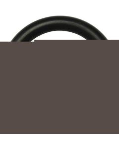 Socket Lock O-Ring 10อัน