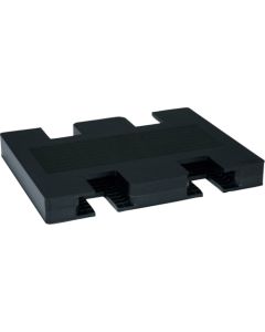 Plastic Pallet