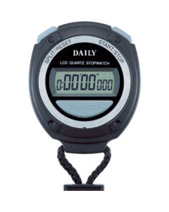 Stopwatch