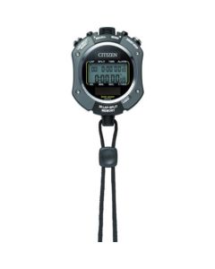 Stopwatch