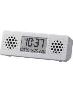 Drip-proof Clock 1อัน