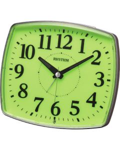 Alarm Clock 1อัน