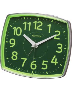 Alarm Clock 1อัน