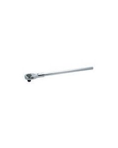 Ratchet Handle 1อัน