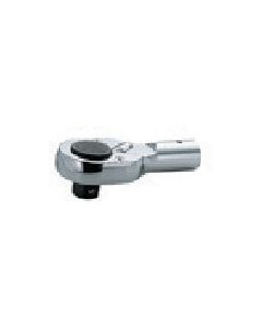 Ratchet Handle 1อัน