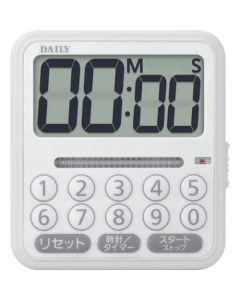Digital Timer 1อัน