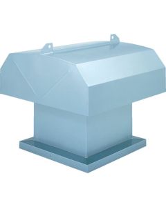 Roof Ventilation Fan 1อัน