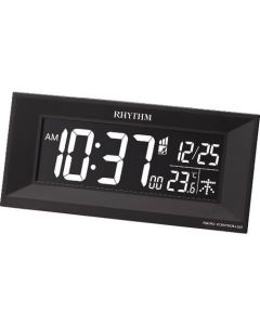 Radio Controlled Clock 1อัน