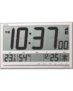Office Clock