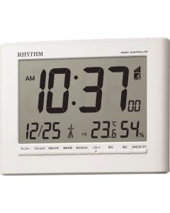 Radio Controlled Clock 1อัน