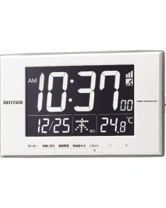 RadioControlledClock 1อัน