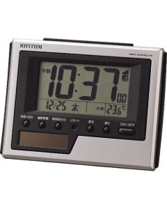 RadioControlledClock 1อัน