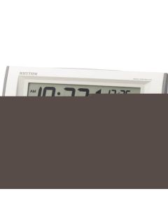 RadioControlledClock 1อัน