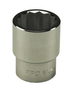 Socket 1อัน