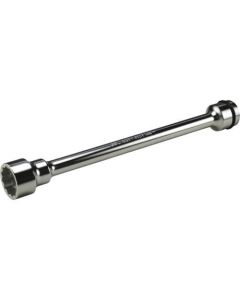 Exetension Socket 1อัน