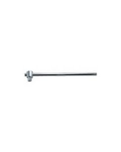 T-type Slide Handle 1อัน