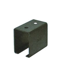 Lower Joint Bracket On Celling 1อัน
