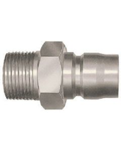 TSP Cupla (plug for internal screw mounting)