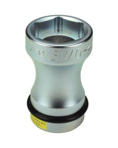 Impact Super Slim Budd Wheel Socket 1อัน
