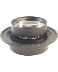 Interchangeable Lens อันละ 1 อัน