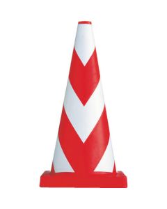 Heavy Scotch Cone